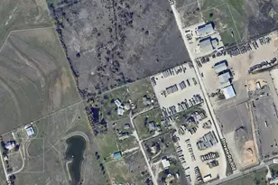 1629 County Road 107 Rd, Hutto, TX 78634 - Photo 5