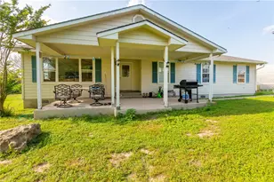1629 County Road 107 Rd, Hutto, TX 78634 - Photo 19
