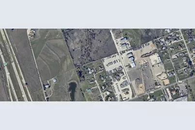 1629 County Road 107 Road, Hutto, TX 78634 - Photo 5