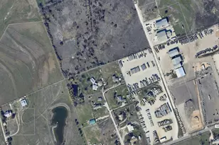 1629 County Road 107 Rd, Hutto, TX 78634 - Photo 5