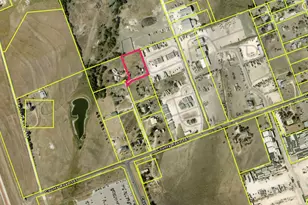 1629 County Road 107 Rd, Hutto, TX 78634 - Photo 3