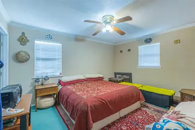 1629 County Road 107 Road, Hutto, TX 78634 - Photo 33