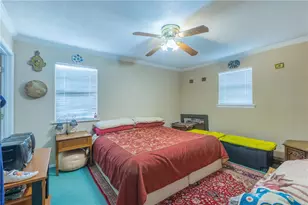 1629 County Road 107 Rd, Hutto, TX 78634 - Photo 33