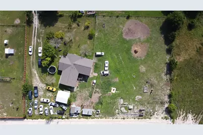 1629 County Road 107 Road, Hutto, TX 78634 - Photo 9