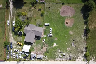 1629 County Road 107 Rd, Hutto, TX 78634 - Photo 9