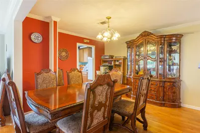 1629 County Road 107 Road, Hutto, TX 78634 - Photo 23