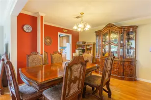 1629 County Road 107 Rd, Hutto, TX 78634 - Photo 23