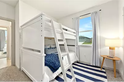 2300 Ranier Court, Austin, TX 78754 - Photo 19