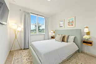 2300 Ranier Ct, Austin, TX 78754 - Photo 17