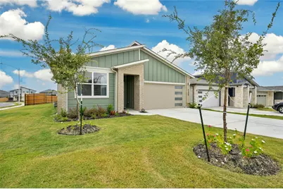 2300 Ranier Court, Austin, TX 78754 - Photo 3