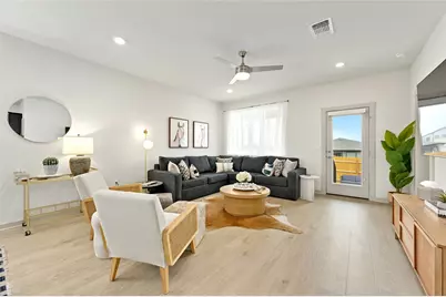 2300 Ranier Court, Austin, TX 78754 - Photo 5