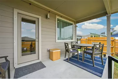 2300 Ranier Court, Austin, TX 78754 - Photo 21