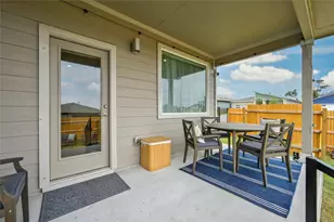 2300 Ranier Ct, Austin, TX 78754 - Photo 21