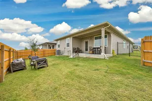 2300 Ranier Ct, Austin, TX 78754 - Photo 23