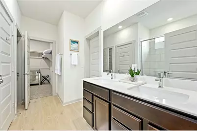 2300 Ranier Court, Austin, TX 78754 - Photo 13