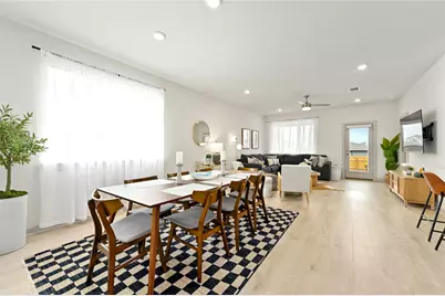 2300 Ranier Court, Austin, TX 78754 - Photo 7