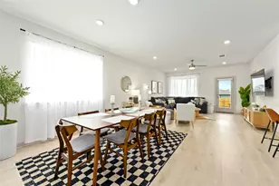 2300 Ranier Ct, Austin, TX 78754 - Photo 7