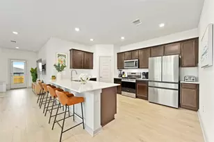 2300 Ranier Ct, Austin, TX 78754 - Photo 9