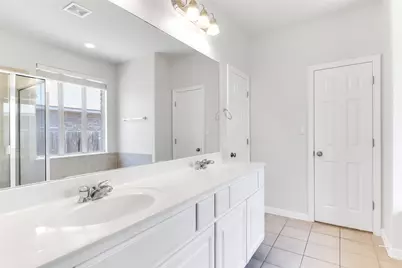 4208 Park Vista Trail, Round Rock, TX 78665 - Photo 13