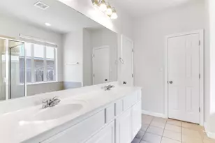 4208 Park Vista Trail, Round Rock, TX 78665 - Photo 13