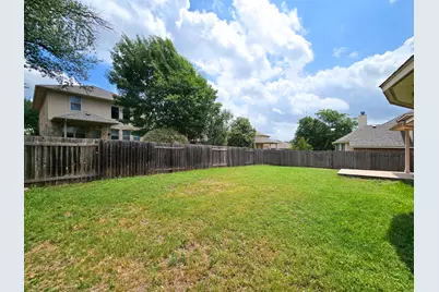 4208 Park Vista Trail, Round Rock, TX 78665 - Photo 25