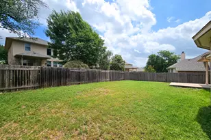 4208 Park Vista Trail, Round Rock, TX 78665 - Photo 25
