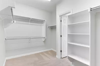 4208 Park Vista Trail, Round Rock, TX 78665 - Photo 15