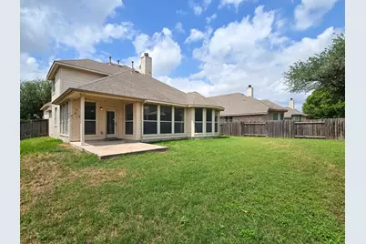 4208 Park Vista Trail, Round Rock, TX 78665 - Photo 23