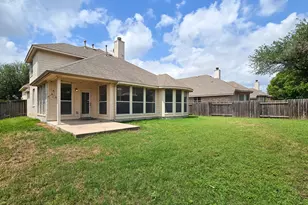 4208 Park Vista Trail, Round Rock, TX 78665 - Photo 23