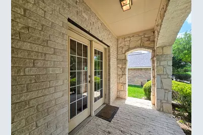 4208 Park Vista Trail, Round Rock, TX 78665 - Photo 3