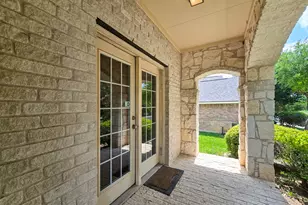 4208 Park Vista Trail, Round Rock, TX 78665 - Photo 3