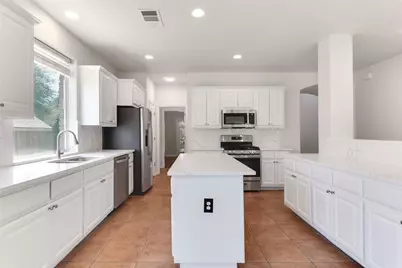 4208 Park Vista Trail, Round Rock, TX 78665 - Photo 11