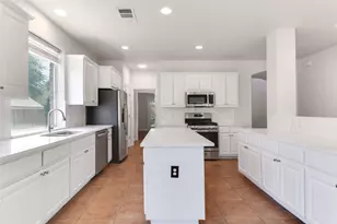 4208 Park Vista Trail, Round Rock, TX 78665 - Photo 11