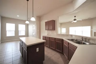 2603 Saddle Blanket Place, Leander, TX 78641 - Photo 3