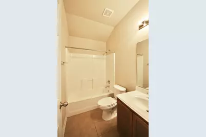 2603 Saddle Blanket Place, Leander, TX 78641 - Photo 13