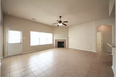 2603 Saddle Blanket Place, Leander, TX 78641 - Photo 5
