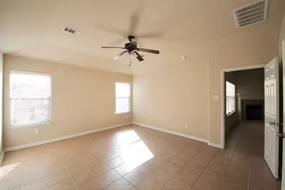2603 Saddle Blanket Place, Leander, TX 78641 - Photo 7