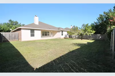 2603 Saddle Blanket Place, Leander, TX 78641 - Photo 17