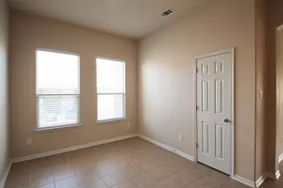 2603 Saddle Blanket Place, Leander, TX 78641 - Photo 15