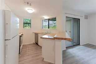 2500 Burleson Rd, Austin, TX 78741 - Photo 5