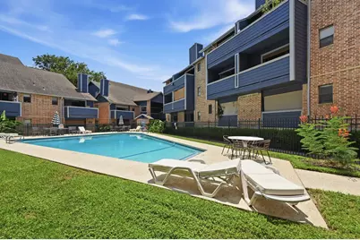 2500 Burleson Road #614, Austin, TX 78741 - Photo 19