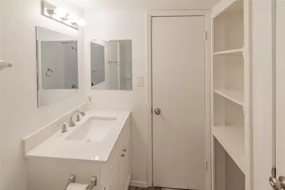 2500 Burleson Road #614, Austin, TX 78741 - Photo 11