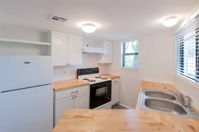 2500 Burleson Road #614, Austin, TX 78741 - Photo 7