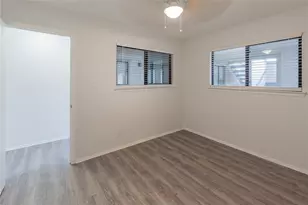 2500 Burleson Rd, Austin, TX 78741 - Photo 13