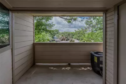 2500 Burleson Road #614, Austin, TX 78741 - Photo 17