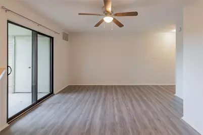 2500 Burleson Road #614, Austin, TX 78741 - Photo 3