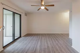 2500 Burleson Rd, Austin, TX 78741 - Photo 3