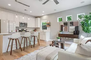 5512 Duval St, Austin, TX 78751 - Photo 15