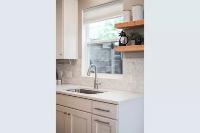 5512 Duval Street #2, Austin, TX 78751 - Photo 19