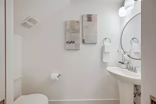 5512 Duval St, Austin, TX 78751 - Photo 33